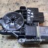 Мотор стеклоподъемника для Skoda Octavia A7 III SE (13-20) Київ 5Q0959811E