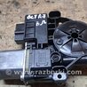 Мотор стеклоподъемника для Skoda Octavia A7 III SE (13-20) Київ 5Q0959812E