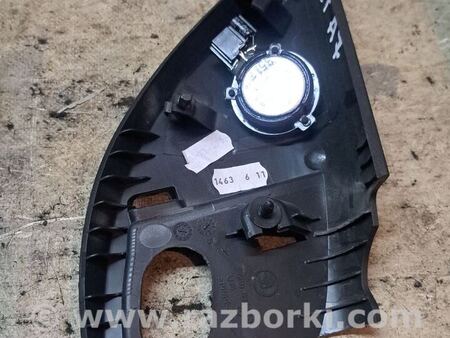 Накладка динамика для Skoda Octavia A7 III SE (13-20) Київ 5E0837973