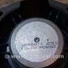 Динамик двери для Skoda Octavia A7 III SE (13-20) Київ 5E0035411J