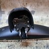 Зеркало салона для Skoda Octavia A7 III SE (13-20) Київ 3G0857511FSMA