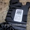 Электронная педаль газа для Skoda Octavia A7 III SE (13-20) Київ 5Q1723503H
