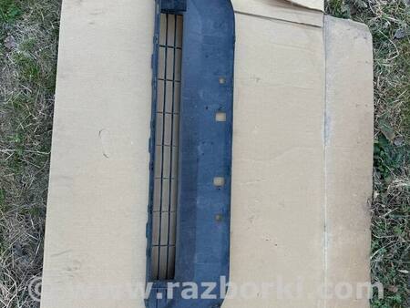 Решітка переднього бампера для Toyota RAV-4 V XA50 (18-25) Київ 5311342110, 5311342120