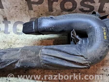 Впускной коллектор для KIA Carnival 2 (06-14) Київ 282104D300