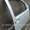 Дверь передняя правая для Nissan Navara D40 Київ 80100EB330