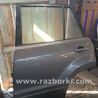 Дверь задняя левая для Suzuki Grand Vitara (різне не сортоване) Київ 6800465832
