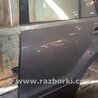 Дверь задняя левая для Suzuki Grand Vitara (різне не сортоване) Київ 6800465832