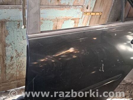 Дверь задняя левая для Toyota Camry 30 XV30 (01-06) Київ 67004AA040