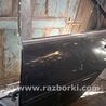 Дверь задняя левая для Toyota Camry 30 XV30 (01-06) Київ 67004AA040