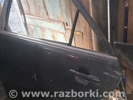 Дверь задняя левая для Toyota Camry 30 XV30 (01-06) Київ 67004AA040