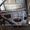 Дверь задняя левая для Toyota Camry 30 XV30 (01-06) Київ 67004AA040