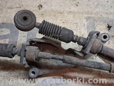 Трос переключения МКПП для Honda CR-V I (95-01) Київ 54310S10013