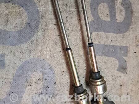 Трос переключения МКПП для Honda CR-V I (95-01) Київ 54310S10013