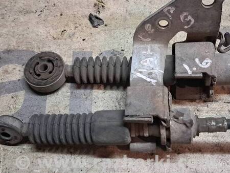 Трос переключения МКПП для Mitsubishi Lancer IX 9 (03-07) Київ MN168938