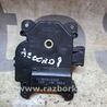 Привод заслонки отопителя для Honda Accord VIII CU/CP (07-13) Київ 79170TA0J21