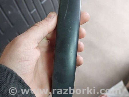 Ручка передней левой двери для Volkswagen Caddy III Typ 2K +рест (04-15) Житомир