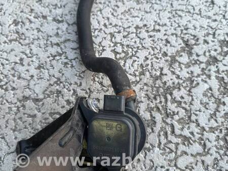 Помпа охлаждения электрическая для Toyota RAV-4 V XA50 (18-25) Київ G904042010