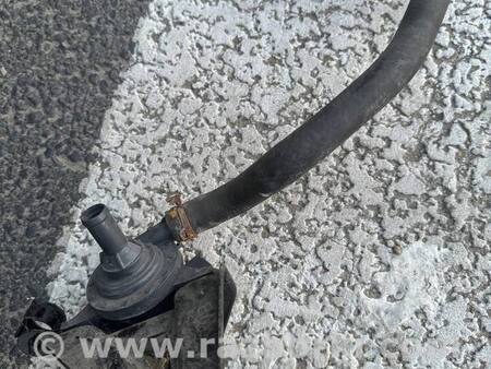 Помпа охлаждения электрическая для Toyota RAV-4 V XA50 (18-25) Київ G904042010