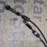 Трос переключения МКПП для Ford Focus 1 (07.1998 - 09.2004) Київ 1490969