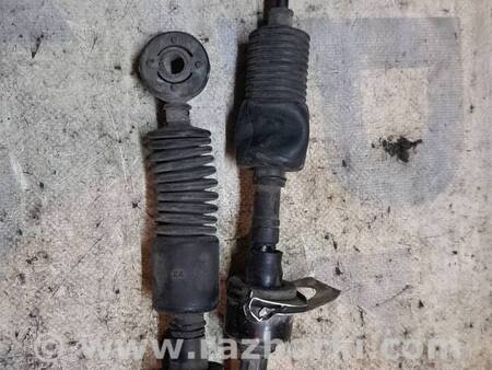 Трос переключения МКПП для KIA Picanto 1 SA (04-11) Київ 4379407100