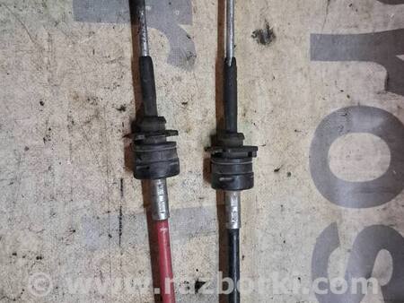 Трос переключения МКПП для KIA Cerato 1 LD (03-08) Київ 437942F400