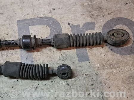 Трос переключения МКПП для KIA Cerato 1 LD (03-08) Київ 437942F400