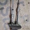 Трос переключения МКПП для Fiat Doblò I (2000-2009) Київ 46806267