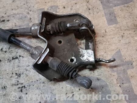 Трос переключения МКПП для Fiat Doblò I (2000-2009) Київ 46806267