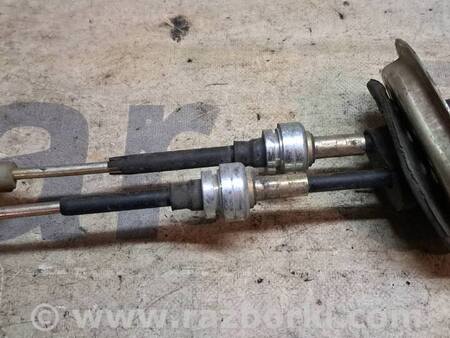 Трос переключения МКПП для Hyundai Sonata IV EF (98-04) Київ 4379438502