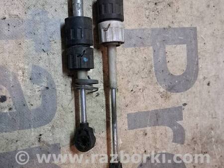 Трос переключения МКПП для Ford C-Max Mk1, Mk2 Київ 1338689