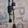 Трос переключения МКПП для Ford C-Max Mk1, Mk2 Київ 1338689