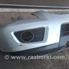 Бампер передний для KIA Sportage KM (04-10) Київ 865110Z500