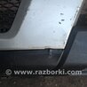Бампер передний для KIA Sportage KM (04-10) Київ 865110Z500