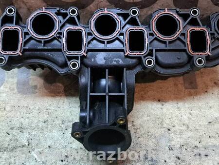 Впускной коллектор для Skoda Octavia A5 II 1Z (04-13) Київ 03L129711AL