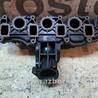 Впускной коллектор для Skoda Octavia A5 II 1Z (04-13) Київ 03L129711AL