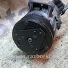 Компрессор кондиционера для Opel Astra J (09-17) Київ 401351739