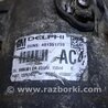 Компрессор кондиционера для Opel Astra J (09-17) Київ 401351739