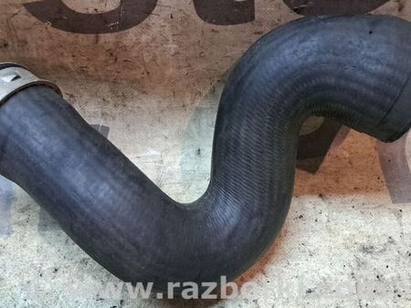 Патрубок турбины для Volkswagen Passat B5 (08.1996-02.2005) Київ 3B0145834AA