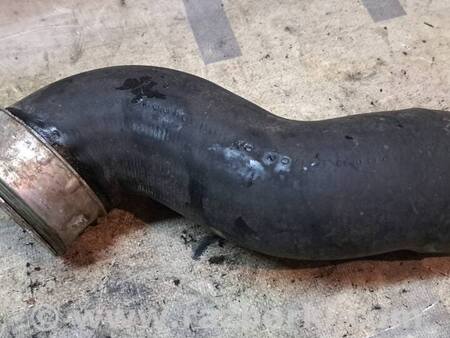 Патрубок турбины для Volkswagen Passat B5 (08.1996-02.2005) Київ 06A145790C