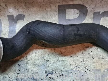 Патрубок турбины для Skoda Superb Київ 3B0145834R