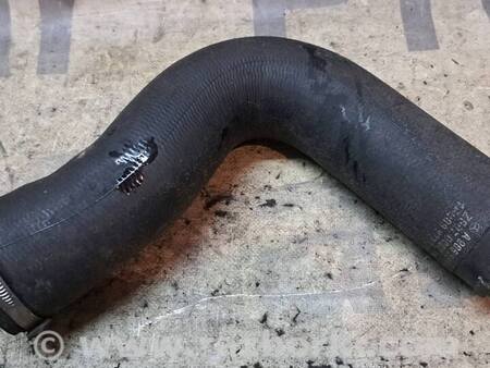 Патрубок турбины для Mercedes-Benz Sprinter II W906 (06-18) Київ A9065280882