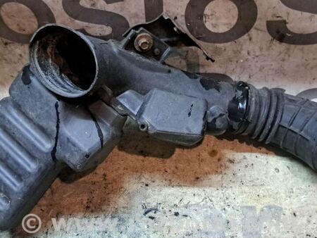 Резонатор воздушного фильтра для Honda CR-V III (06-12) Київ 17236RZPG00