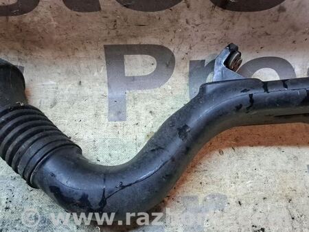 Воздуховод к воздушному фильтру для Honda CR-V II (01-06) Київ 17252PNB000