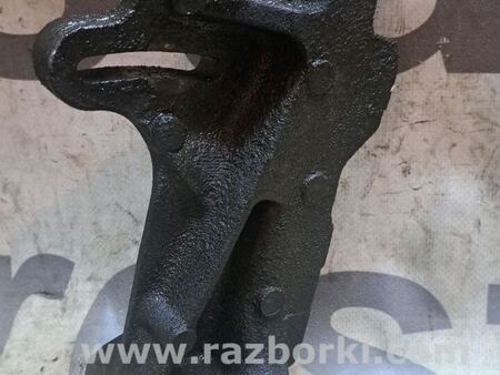 Кронштейн крепления ГУР для Honda CR-V I (95-01) Київ 56997P3F000