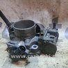 Дроссельная заслонка механическая для Honda CR-V I (95-01) Київ 16400P3FG51