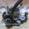 Дроссельная заслонка механическая для Honda CR-V I (95-01) Київ 16400P3FG51