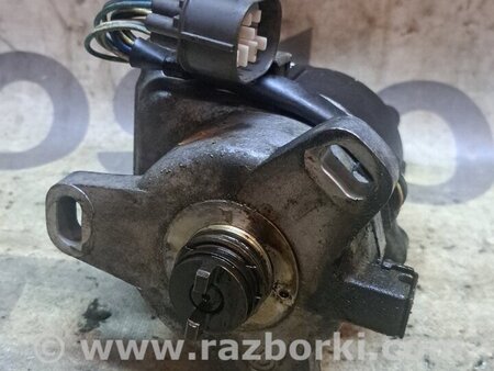 Трамблёр для Honda CR-V I (95-01) Київ 30100P3FA02