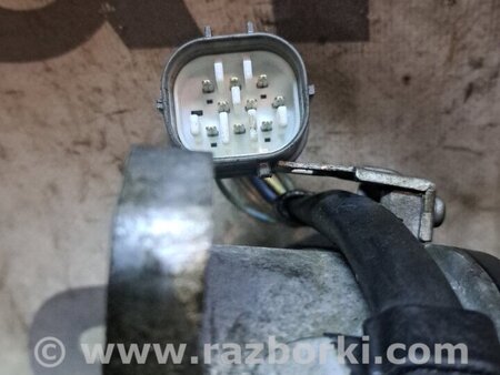 Трамблёр для Honda CR-V I (95-01) Київ 30100P3FA02