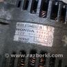 Генератор для Honda CR-V I (95-01) Київ 31100P3FG52