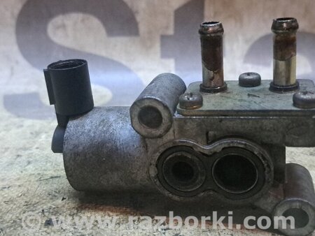 Датчик холостого хода для Honda CR-V I (95-01) Київ 36450P0D004